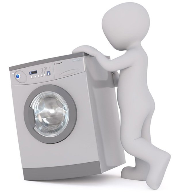 Appliance Repair 24 Hour for Appliance Repair in Amador City, CA